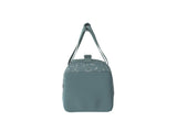 Under Armour Unisex Undeniable 5.0 XS Duffle Bag - Highly Water-Repellent