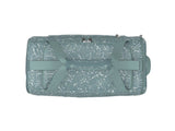Under Armour Unisex Undeniable 5.0 XS Duffle Bag - Highly Water-Repellent