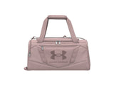 Under Armour Unisex Undeniable 5.0 XS Duffle Bag - Highly Water-Repellent