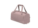 Under Armour Unisex Undeniable 5.0 XS Duffle Bag - Highly Water-Repellent