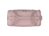 Under Armour Unisex Undeniable 5.0 XS Duffle Bag - Highly Water-Repellent
