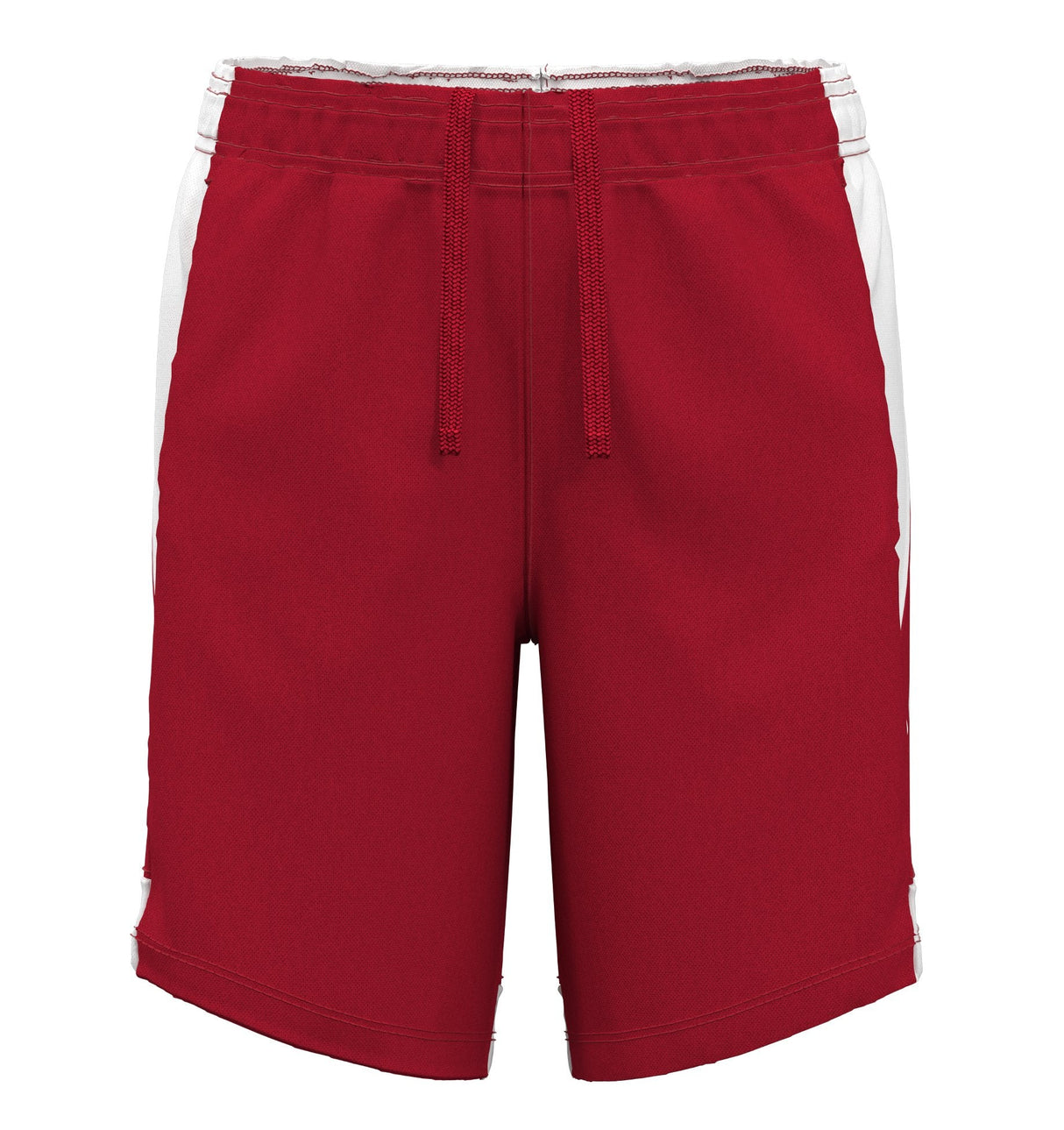 Under Armour Girls Baseline Shorts