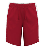 Under Armour Girls Baseline Shorts