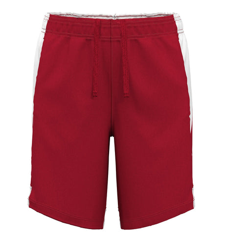 Under Armour Girls Baseline Shorts