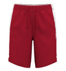 Under Armour Girls Baseline Shorts