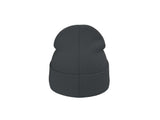 Under Armour Unisex Halftime Cuff Beanie - Sweat-Wicking