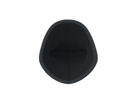 Under Armour Unisex Halftime Cuff Beanie - Sweat-Wicking