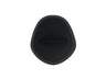 Under Armour Unisex Halftime Cuff Beanie - Sweat-Wicking