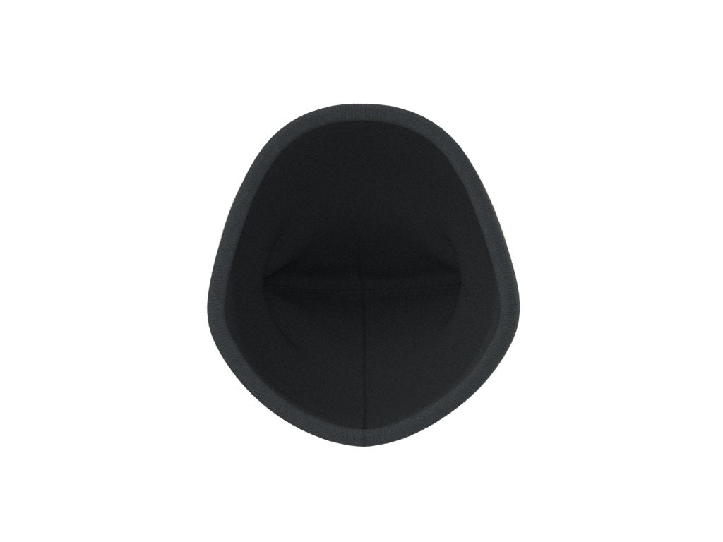 Under Armour Unisex Halftime Cuff Beanie - Sweat-Wicking