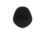 Under Armour Unisex Halftime Cuff Beanie - Sweat-Wicking