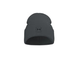Under Armour Unisex Halftime Cuff Beanie - Sweat-Wicking