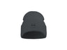 Under Armour Unisex Halftime Cuff Beanie - Sweat-Wicking