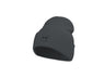Under Armour Unisex Halftime Cuff Beanie - Sweat-Wicking