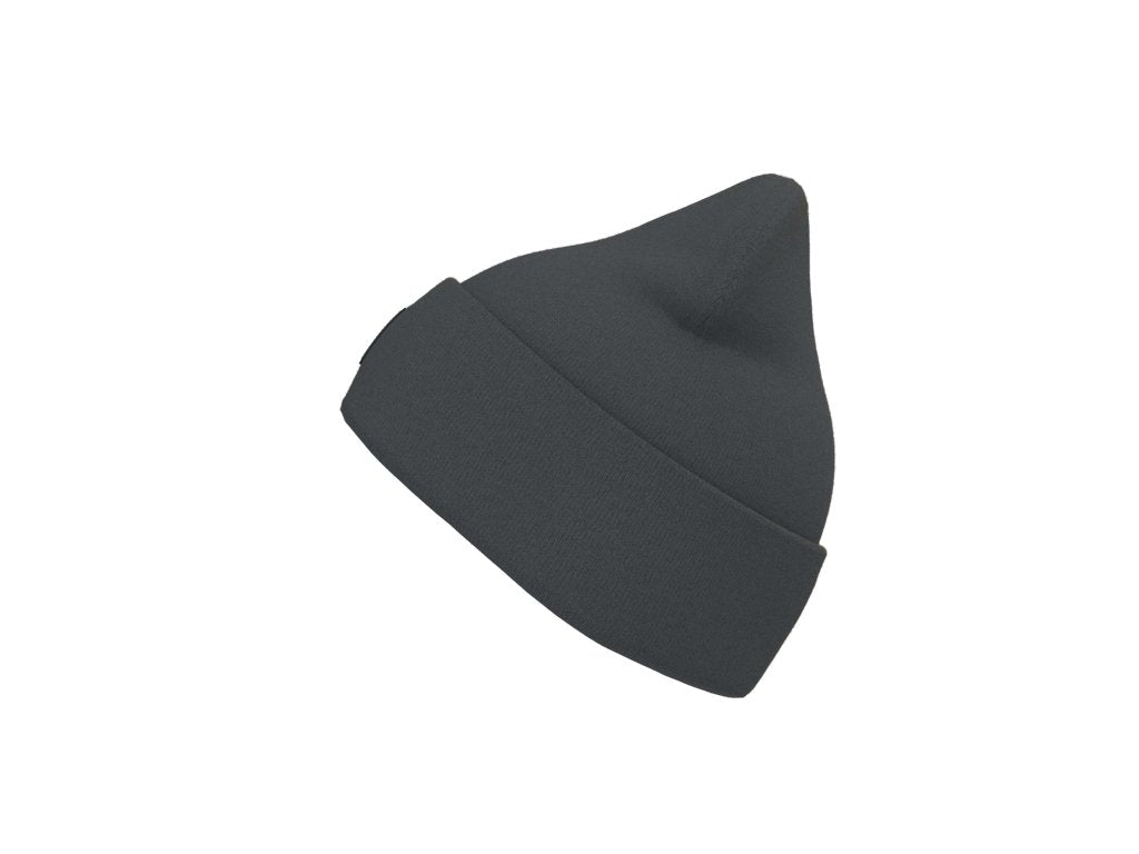 Under Armour Unisex Halftime Cuff Beanie - Sweat-Wicking