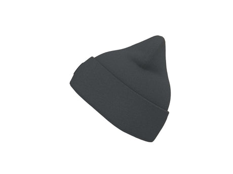 Under Armour Unisex Halftime Cuff Beanie - Sweat-Wicking