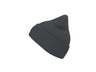 Under Armour Unisex Halftime Cuff Beanie - Sweat-Wicking