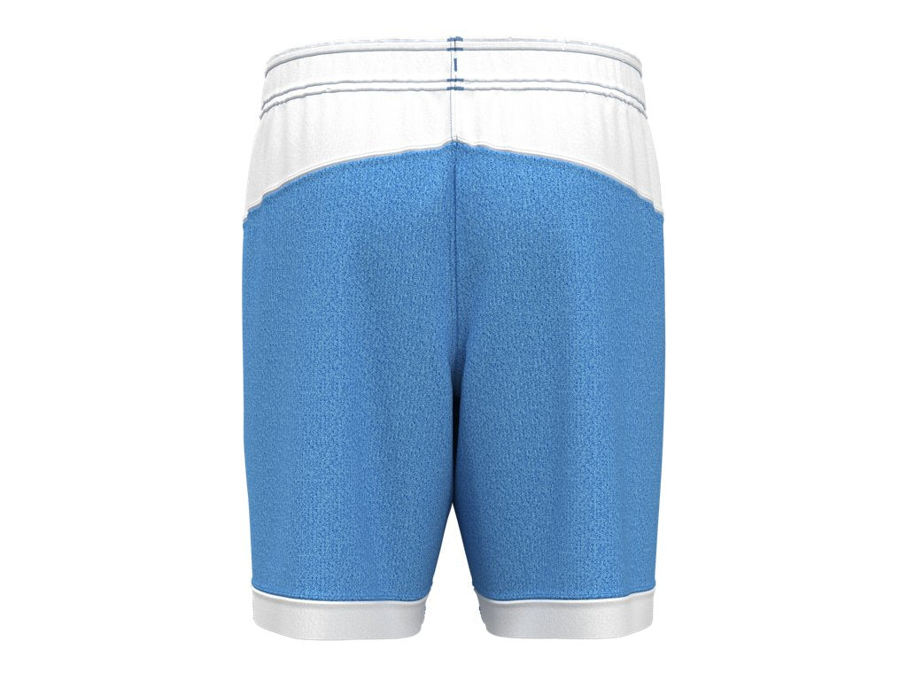 Under Armour Boys Maquina 3.0 Shorts - Sweat-Wicking and 4-Way Stretch
