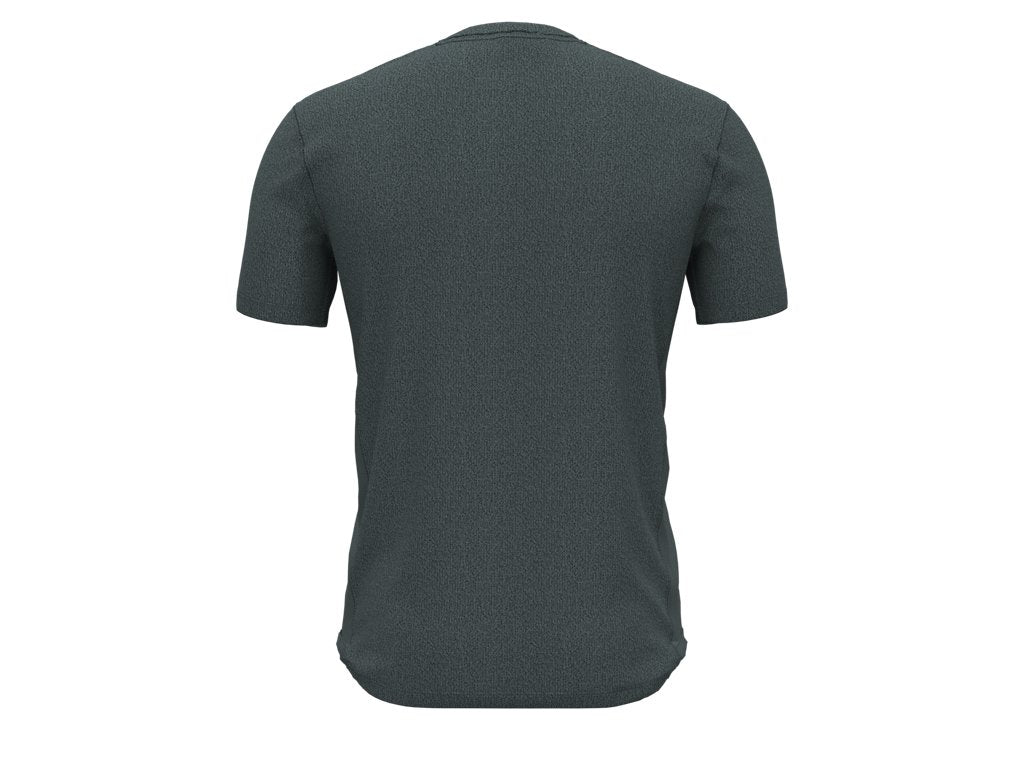 Under Armour Men's Challenger Training Short Sleeve Shirt - Fast-Drying Fabric