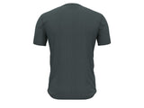 Under Armour Men's Challenger Training Short Sleeve Shirt - Fast-Drying Fabric