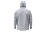 Under Armour Mens Armour Fleece Big Logo Hoodie - Breathable and Warm
