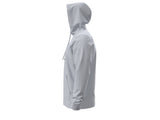 Under Armour Mens Armour Fleece Big Logo Hoodie - Breathable and Warm