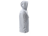 Under Armour Mens Armour Fleece Big Logo Hoodie - Breathable and Warm