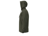 Under Armour Mens Armour Fleece Big Logo Hoodie - Breathable and Warm
