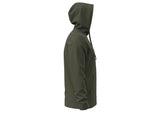 Under Armour Mens Armour Fleece Big Logo Hoodie - Breathable and Warm