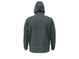 Under Armour Mens Armour Fleece Big Logo Hoodie - Breathable and Warm