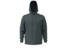 Under Armour Mens Armour Fleece Big Logo Hoodie - Breathable and Warm