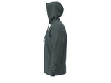 Under Armour Mens Armour Fleece Big Logo Hoodie - Breathable and Warm