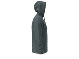 Under Armour Mens Armour Fleece Big Logo Hoodie - Breathable and Warm
