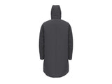 Under Armour Mens UA Storm Insulated Bench Coat - Water Repellent