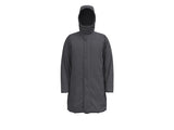 Under Armour Mens UA Storm Insulated Bench Coat - Water Repellent