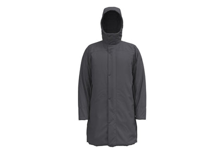 Under Armour Mens UA Storm Insulated Bench Coat - Water Repellent