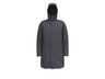 Under Armour Mens UA Storm Insulated Bench Coat - Water Repellent