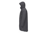 Under Armour Mens UA Storm Insulated Bench Coat - Water Repellent