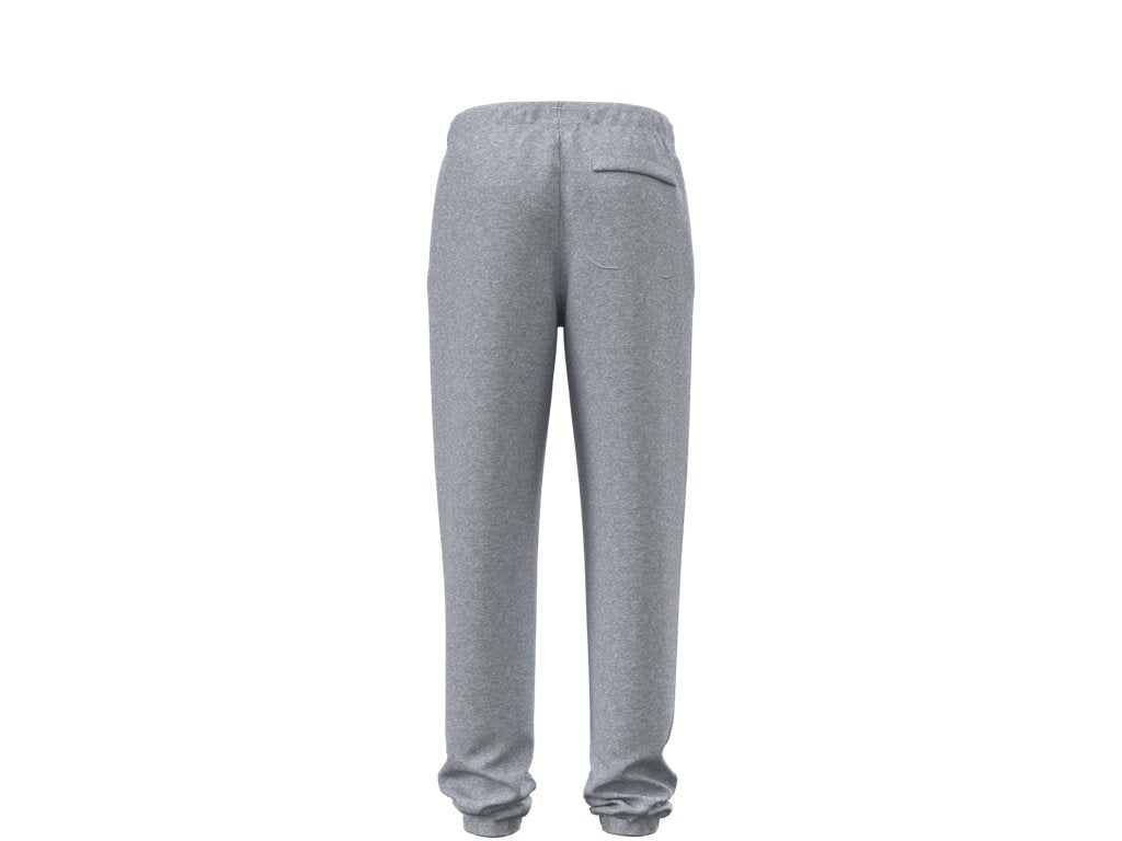 Under Armour Youth Icon Fleece Warm-ups Apparel - Ultra-Soft Cotton Blend