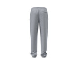 Under Armour Youth Icon Fleece Warm-ups Apparel - Ultra-Soft Cotton Blend