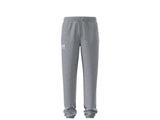 Under Armour Youth Icon Fleece Warm-ups Apparel - Ultra-Soft Cotton Blend