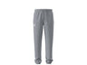 Under Armour Youth Icon Fleece Warm-ups Apparel - Ultra-Soft Cotton Blend