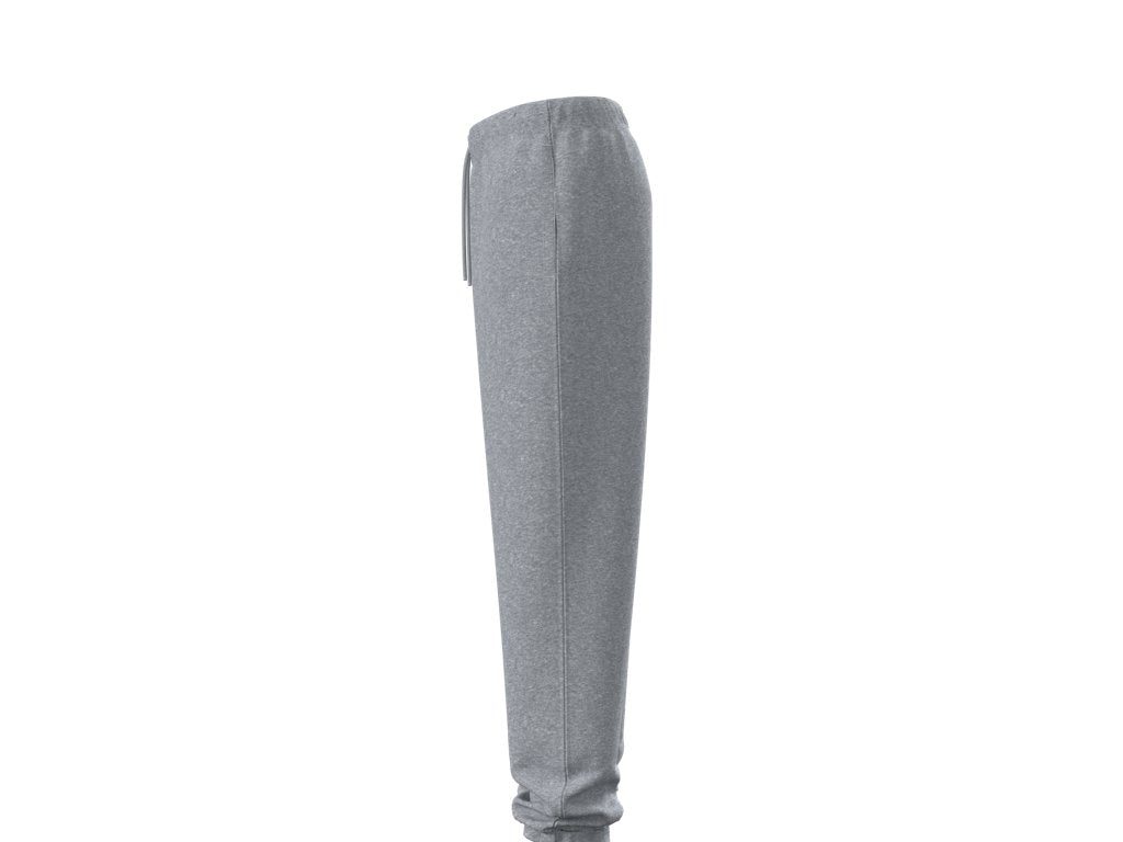 Under Armour Youth Icon Fleece Warm-ups Apparel - Ultra-Soft Cotton Blend