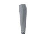 Under Armour Youth Icon Fleece Warm-ups Apparel - Ultra-Soft Cotton Blend