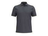 Under Armour Mens UA Tee To Green Polo Apparel - Odor Control Technology