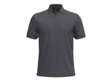 Under Armour Mens UA Tee To Green Polo Apparel - Odor Control Technology