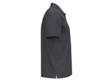 Under Armour Mens UA Tee To Green Polo Apparel - Odor Control Technology