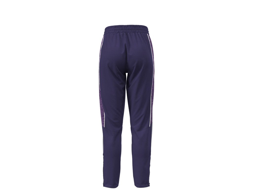 Under Armour Women Command Warm Up Pants - Heat Trapping