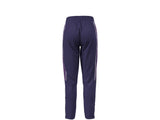 Under Armour Women Command Warm Up Pants - Heat Trapping