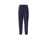Under Armour Women Command Warm Up Pants - Heat Trapping