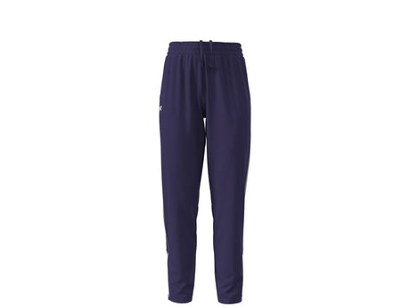 Under Armour Women Command Warm Up Pants - Heat Trapping
